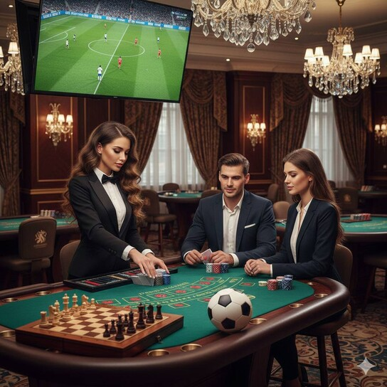 7723盒子正版免费下载